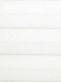 Гофре Классик