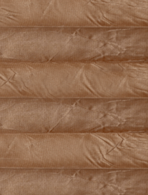 Крисп Перла