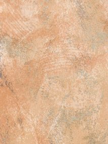 Вертикальные пластиковые / алюминиевые жалюзи Моне коричневый