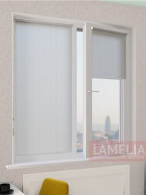 КРИС 2406 бежевый, 220 см copy