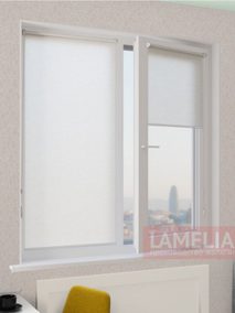 ЛИНА 2259 магнолия, 220 см copy