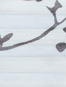 Лен Флер Светло-Бежевый