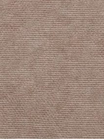 Марсель 2748 капучино, 300 см