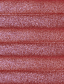 Металлик Блэкаут