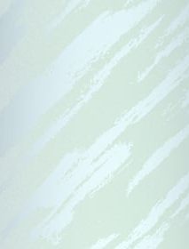 Вертикальные пластиковые / алюминиевые жалюзи МРАМОР 2 5992 зеленый, 5,4м