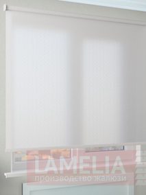 Ника