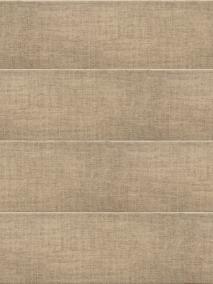 Жалюзи деревянные горизонтальные, Пластик Модерно бежевый, 25 мм