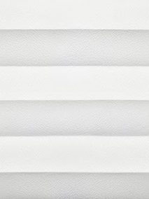 Рефлекс Перла