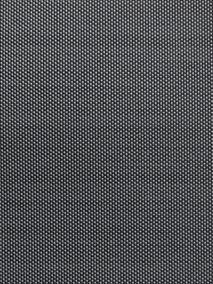 ZIP ROOF Потолочная система СКРИН OTD 0% 1854 графит, 350 см