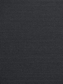 ZIP ROOF Потолочная система СКРИН OTD 0% 1908 черный, 350 см