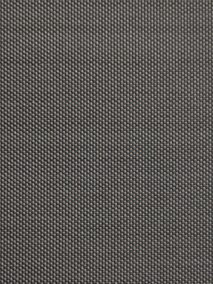 ZIP ROOF Потолочная система СКРИН OTD 0% 2870 коричневый, 350 см