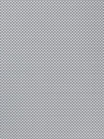 ZIP ROOF Потолочная система СКРИН OTD 5% 1608 светло-серый 300 см