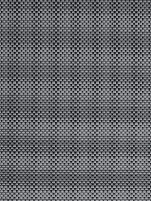 ZIP ROOF Потолочная система СКРИН OTD 5% 1881 темно-серый 300 см