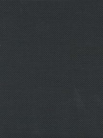 ZIP ROOF Потолочная система СКРИН OTD 5% 1908 черный 300 см
