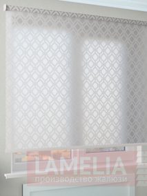 Винтаж