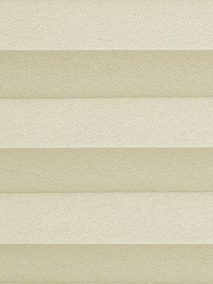 Плиссе Вита 2552 кремовый 240см