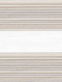 Зебра Дакота