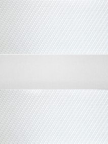 Зебра Даймонд