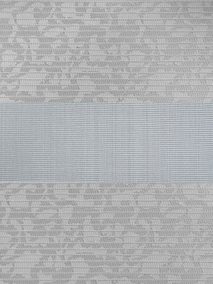 Зебра Клауд