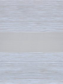 Зебра Родос