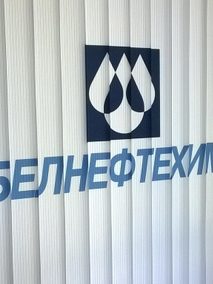 Вертикальные жалюзи Вертикальные жалюзи с фотопечатью