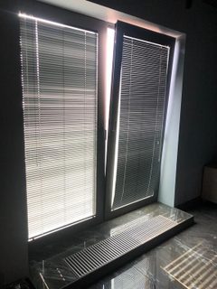 lamelia-ru-658ac0a34b16d