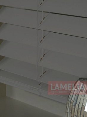 дерево кварц 25 мм