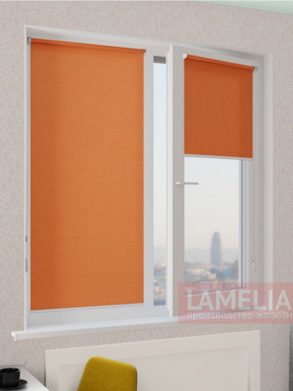 Гармония