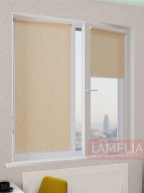 Нова