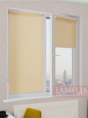 Эльба