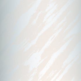 Мрамор