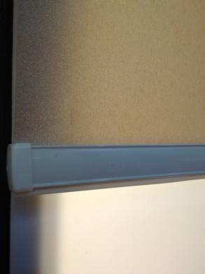 lamelia-ru-5ac3b22e7dfe7