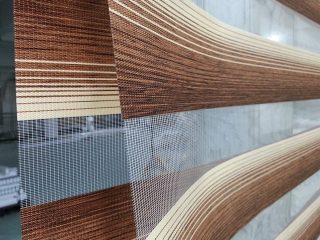 LVT (большой размер на проем)
