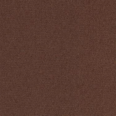 АЛЬФА 2871 т.коричневый 200cm