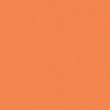 АЛЬФА 4290 оранжевый 200cm