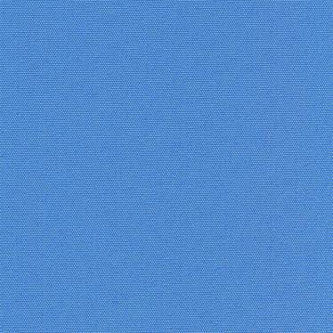 АЛЬФА 5300 синий 200cm