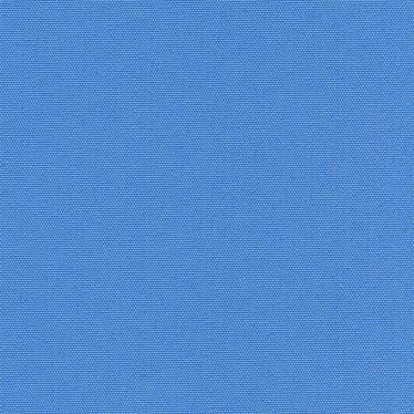 АЛЬФА 5300 синий 200cm