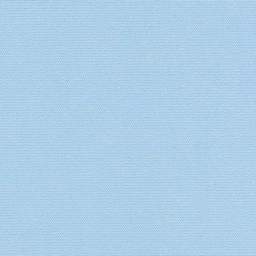 АЛЬФА BLACK-OUT 5173 голубой 250cm