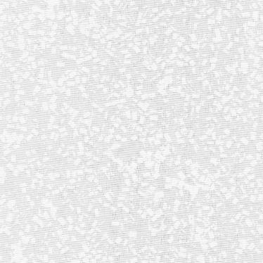 ИНТРО 0225 белый 195см copy