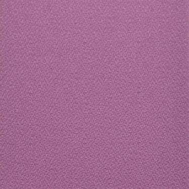 КРЕП 4301 розовая лаванда, 89 мм