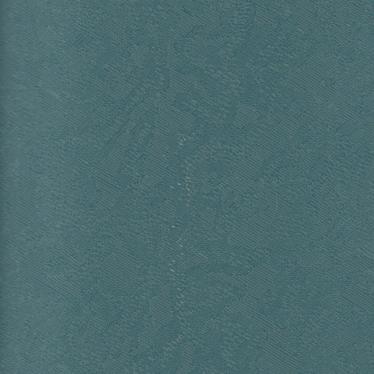 lamelia-ru-5d70e31a1ead7
