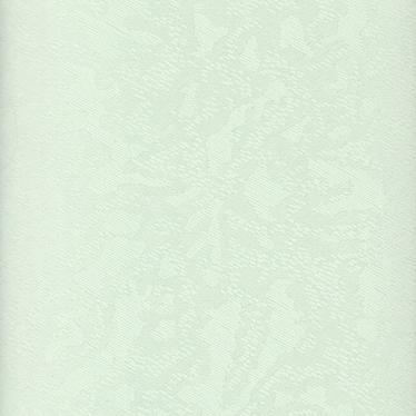 lamelia-ru-5d70e324f266c