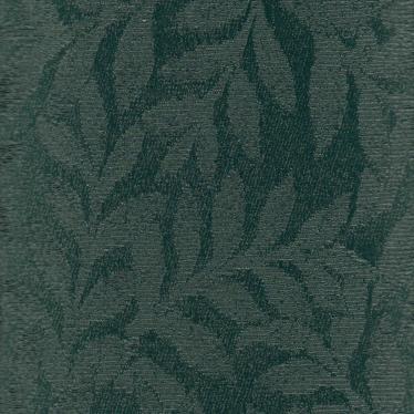 lamelia-ru-5d70e42c9acb2
