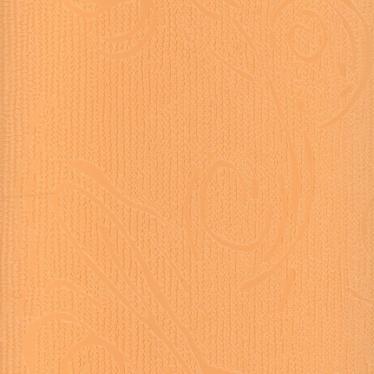 lamelia-ru-5d70e46ced4b0