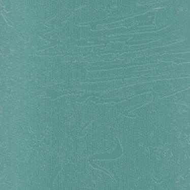 lamelia-ru-5d70e4bd243a5