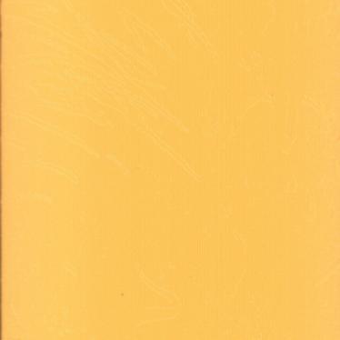 lamelia-ru-5d70e50c382fd