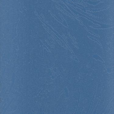 lamelia-ru-5d70e5169e45a