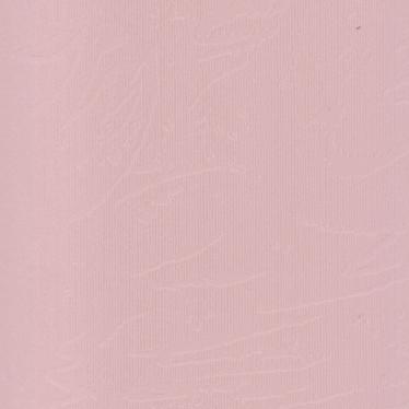lamelia-ru-5d70e529e10b6
