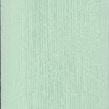 lamelia-ru-5d70e5480c28b