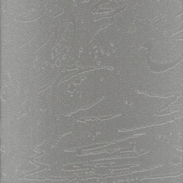 lamelia-ru-5d70e56ece29c